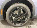 Thumbnail image of 2025 MINI Countryman at BMW Mini of Freeport