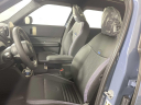 Thumbnail image of 2025 MINI Countryman at BMW Mini of Freeport