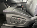 Thumbnail image of 2025 MINI Countryman at BMW Mini of Freeport