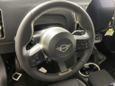 Thumbnail image of 2025 MINI Countryman at BMW Mini of Freeport