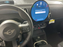 Thumbnail image of 2025 MINI Countryman at BMW Mini of Freeport