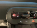 Thumbnail image of 2025 MINI Countryman at BMW Mini of Freeport