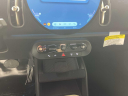 Thumbnail image of 2025 MINI Countryman at BMW Mini of Freeport