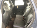 Thumbnail image of 2025 MINI Countryman at BMW Mini of Freeport