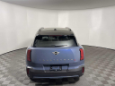 Thumbnail image of 2025 MINI Countryman at BMW Mini of Freeport