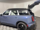 Thumbnail image of 2025 MINI Countryman at BMW Mini of Freeport
