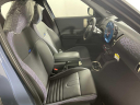 Thumbnail image of 2025 MINI Countryman at BMW Mini of Freeport