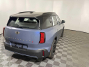 Thumbnail image of 2025 MINI Countryman at BMW Mini of Freeport