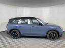 Thumbnail image of 2025 MINI Countryman at BMW Mini of Freeport