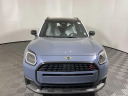 Thumbnail image of 2025 MINI Countryman at BMW Mini of Freeport