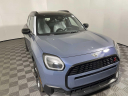 Thumbnail image of 2025 MINI Countryman at BMW Mini of Freeport