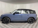 Thumbnail image of 2025 MINI Countryman at BMW Mini of Freeport