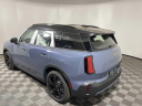 Thumbnail image of 2025 MINI Countryman at BMW Mini of Freeport