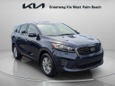 Thumbnail image of 2019 Kia Sorento at WestPalmBeachKia-New of West Palm Beach, FL