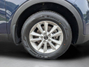 Thumbnail image of 2019 Kia Sorento at WestPalmBeachKia-New of West Palm Beach, FL