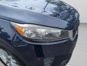 Thumbnail image of 2019 Kia Sorento at WestPalmBeachKia-New of West Palm Beach, FL