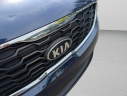Thumbnail image of 2019 Kia Sorento at WestPalmBeachKia-New of West Palm Beach, FL