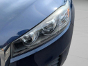 Thumbnail image of 2019 Kia Sorento at WestPalmBeachKia-New of West Palm Beach, FL