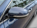 Thumbnail image of 2019 Kia Sorento at WestPalmBeachKia-New of West Palm Beach, FL