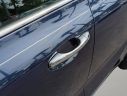 Thumbnail image of 2019 Kia Sorento at WestPalmBeachKia-New of West Palm Beach, FL