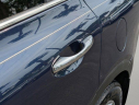 Thumbnail image of 2019 Kia Sorento at WestPalmBeachKia-New of West Palm Beach, FL