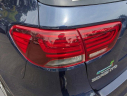 Thumbnail image of 2019 Kia Sorento at WestPalmBeachKia-New of West Palm Beach, FL