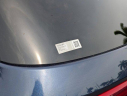 Thumbnail image of 2019 Kia Sorento at WestPalmBeachKia-New of West Palm Beach, FL