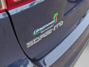 Thumbnail image of 2019 Kia Sorento at WestPalmBeachKia-New of West Palm Beach, FL