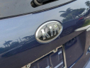 Thumbnail image of 2019 Kia Sorento at WestPalmBeachKia-New of West Palm Beach, FL