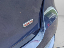 Thumbnail image of 2019 Kia Sorento at WestPalmBeachKia-New of West Palm Beach, FL
