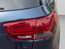 Thumbnail image of 2019 Kia Sorento at WestPalmBeachKia-New of West Palm Beach, FL