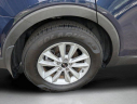 Thumbnail image of 2019 Kia Sorento at WestPalmBeachKia-New of West Palm Beach, FL