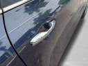 Thumbnail image of 2019 Kia Sorento at WestPalmBeachKia-New of West Palm Beach, FL