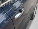 Thumbnail image of 2019 Kia Sorento at WestPalmBeachKia-New of West Palm Beach, FL