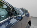 Thumbnail image of 2019 Kia Sorento at WestPalmBeachKia-New of West Palm Beach, FL