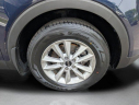 Thumbnail image of 2019 Kia Sorento at WestPalmBeachKia-New of West Palm Beach, FL