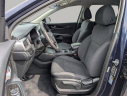 Thumbnail image of 2019 Kia Sorento at WestPalmBeachKia-New of West Palm Beach, FL