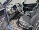 Thumbnail image of 2019 Kia Sorento at WestPalmBeachKia-New of West Palm Beach, FL