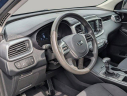 Thumbnail image of 2019 Kia Sorento at WestPalmBeachKia-New of West Palm Beach, FL