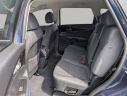 Thumbnail image of 2019 Kia Sorento at WestPalmBeachKia-New of West Palm Beach, FL
