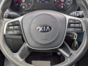 Thumbnail image of 2019 Kia Sorento at WestPalmBeachKia-New of West Palm Beach, FL