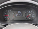 Thumbnail image of 2019 Kia Sorento at WestPalmBeachKia-New of West Palm Beach, FL