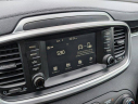 Thumbnail image of 2019 Kia Sorento at WestPalmBeachKia-New of West Palm Beach, FL