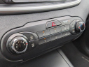 2019 Kia Sorento LX at WestPalmBeachKia-New of West Palm Beach, FL