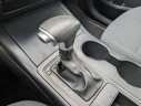 Thumbnail image of 2019 Kia Sorento at WestPalmBeachKia-New of West Palm Beach, FL