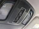 Thumbnail image of 2019 Kia Sorento at WestPalmBeachKia-New of West Palm Beach, FL