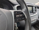 Thumbnail image of 2019 Kia Sorento at WestPalmBeachKia-New of West Palm Beach, FL