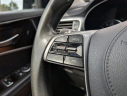 Thumbnail image of 2019 Kia Sorento at WestPalmBeachKia-New of West Palm Beach, FL