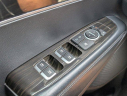 Thumbnail image of 2019 Kia Sorento at WestPalmBeachKia-New of West Palm Beach, FL