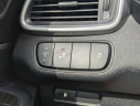 Thumbnail image of 2019 Kia Sorento at WestPalmBeachKia-New of West Palm Beach, FL